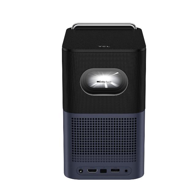 Proiettore Smart A1S 45/150 FHD - immagine 3