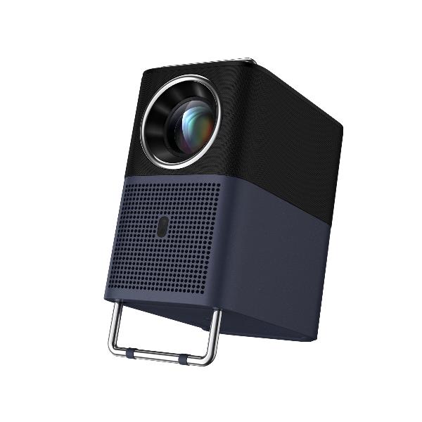 Proiettore Smart A1S 45/150 FHD - immagine 2