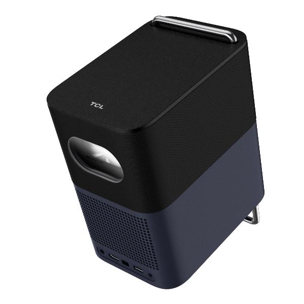 Proiettore Smart A1S 45/150 FHD - immagine 4