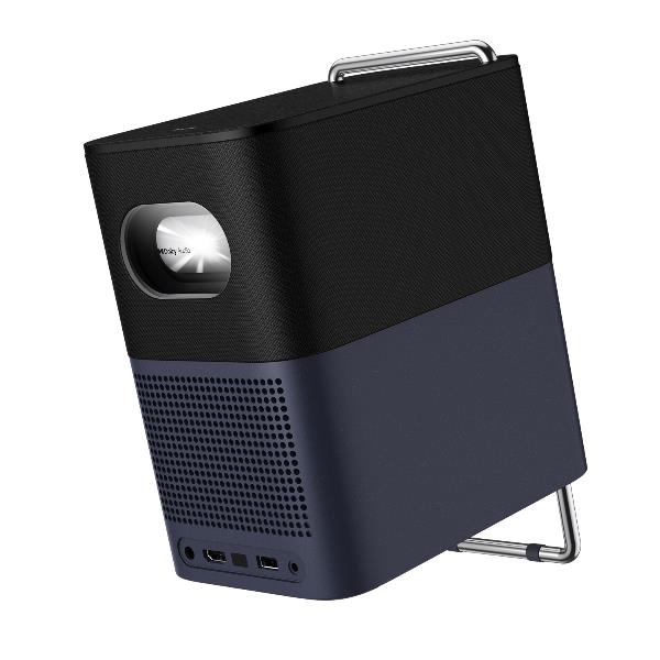 Proiettore Smart A1S 45/150 FHD - immagine 6