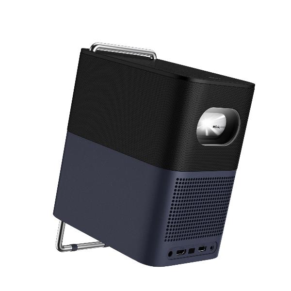 Proiettore Smart A1S 45/150 FHD - immagine 7