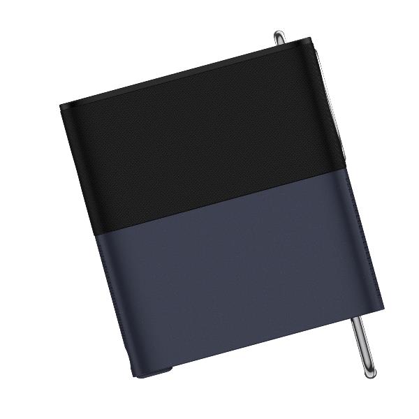 Proiettore Smart A1S 45/150 FHD - immagine 5