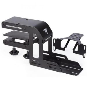 Tm Racing Clamp