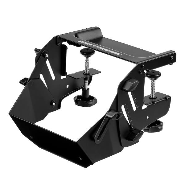 Simtask Steering Kit - immagine 3