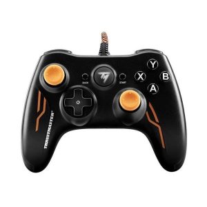 Gp Xid Pro Gamepad