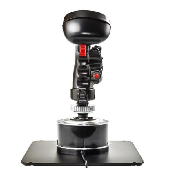 F/A 18 Hotas Stick Add On - immagine 3