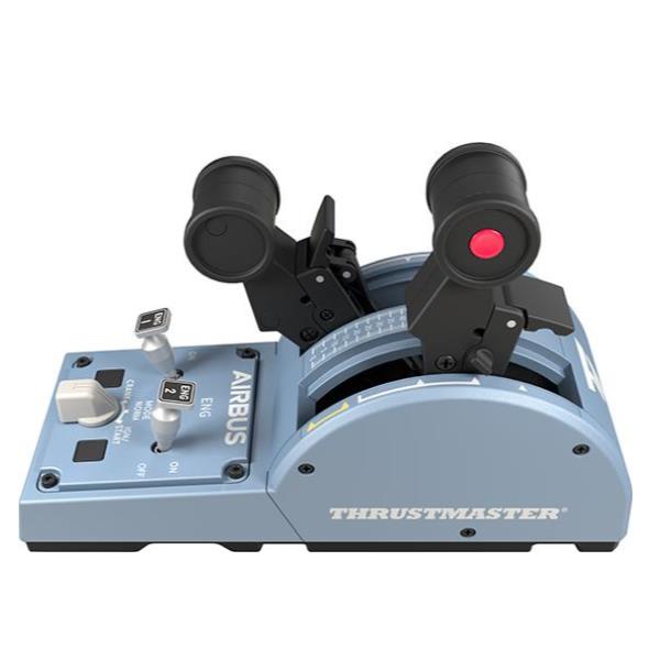 Tca Officer Pack Airbus Ed. Pc - immagine 3