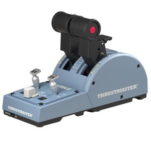 Tca Quadrant Airbus Edition Pc