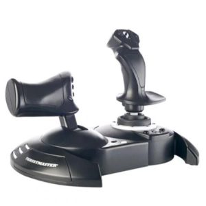 T-Flight Hotas One