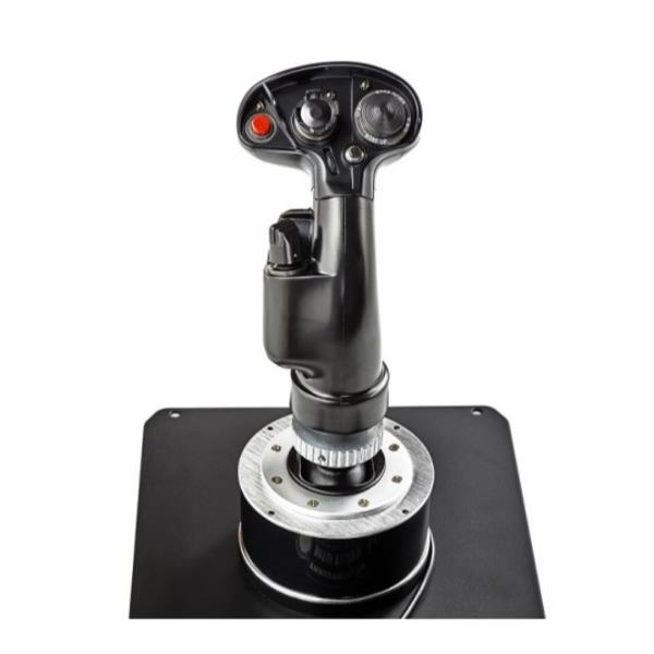 F/A 18 Hotas Stick Add On - immagine 4