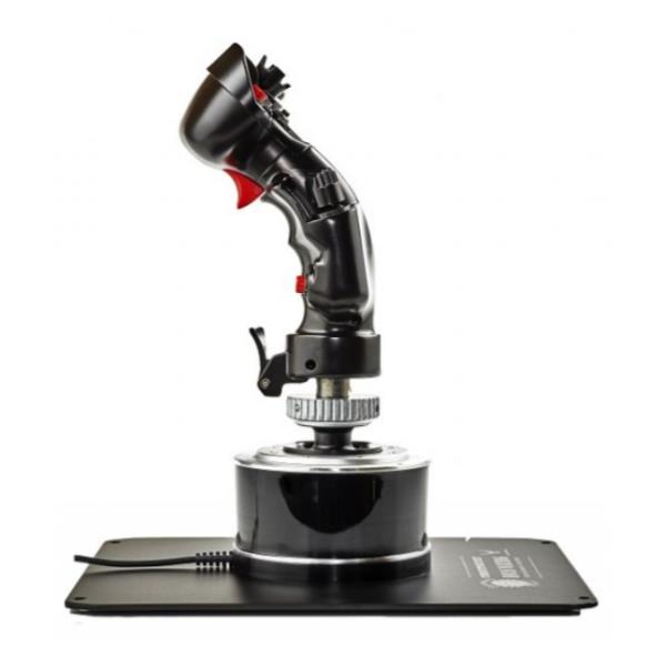 F/A 18 Hotas Stick Add On - immagine 5