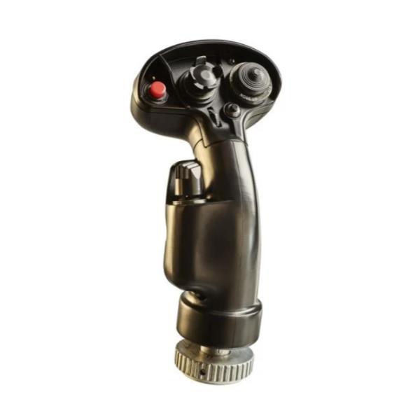 F/A 18 Hotas Stick Add On