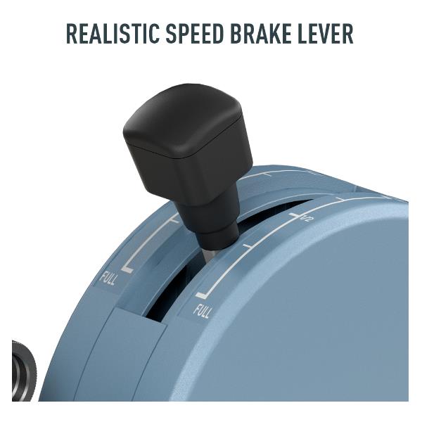 Tca Quadrant Add On - immagine 2