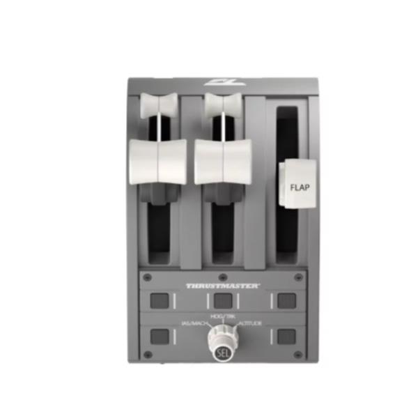 Tca Quadrant Boeing Edition - immagine 4