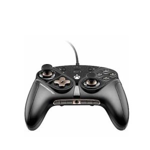 Eswap X 2 Pro Controller