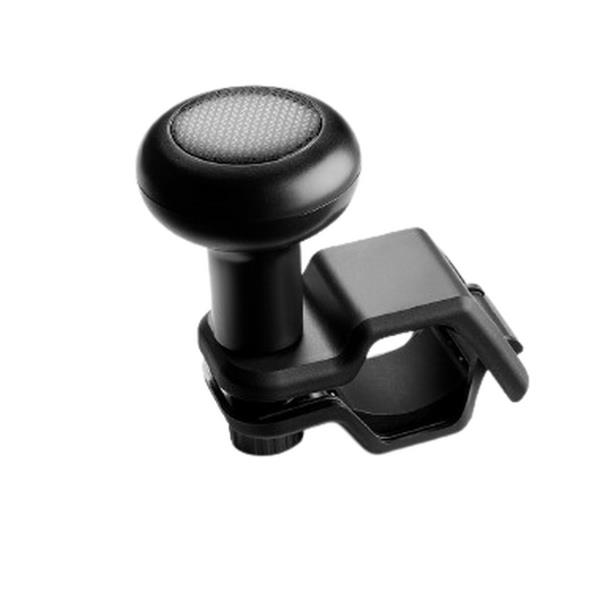 Simtask Steering Kit - immagine 2