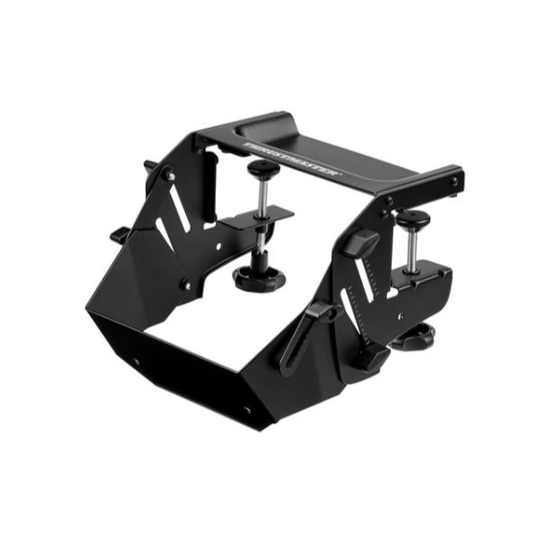 Simtask Steering Kit