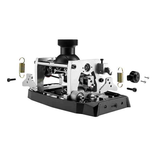 Ava Fa18 Super Hornet Flight Stick - immagine 2