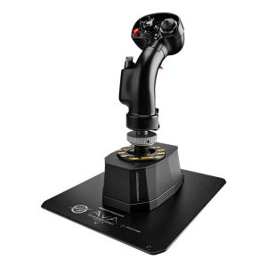 Ava Fa18 Super Hornet Flight Stick