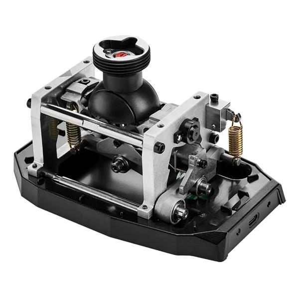 Ava Fa18 Super Hornet Flight Stick - immagine 5