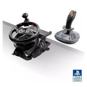 T-128-P Simtask Farming Pack