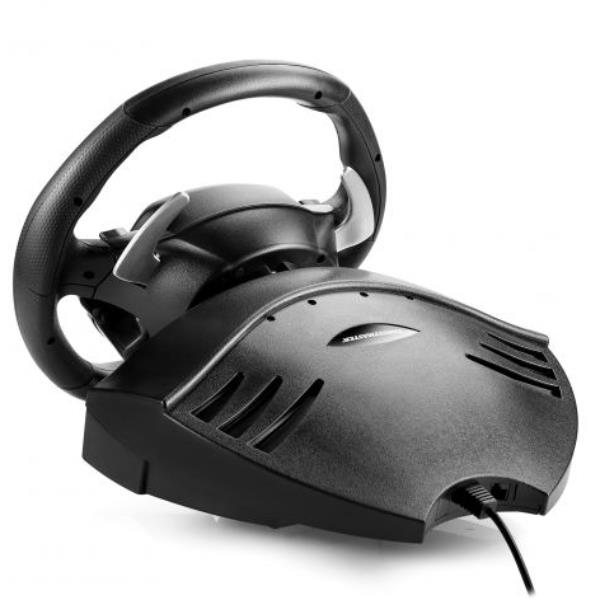 T80 Ps4 488 Gtb Edition Ps4-Pc - immagine 3