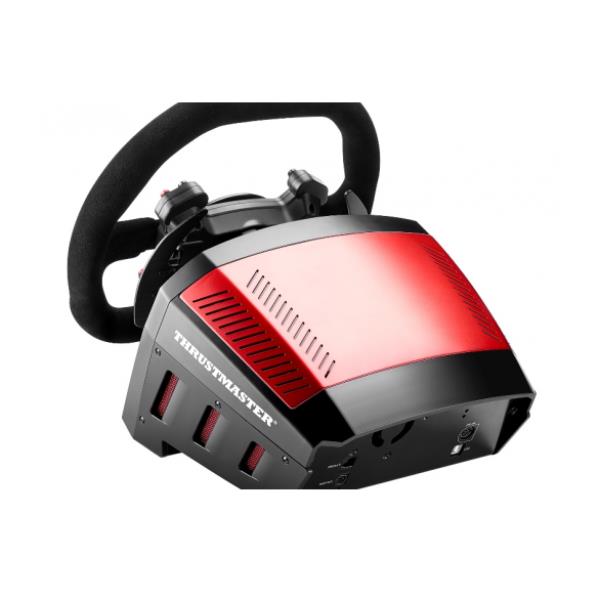 Ts-Xw Racer Eu Edition - immagine 5