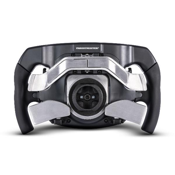 Sf1000 Add On Ferrari Edition - immagine 2