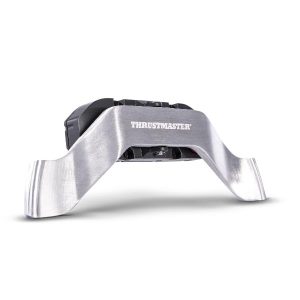 T-Chrono Paddles Sf1000 Edition