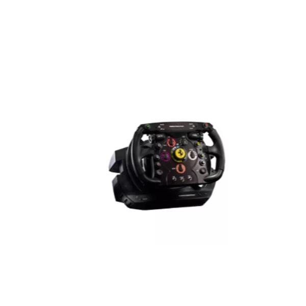 Ferrari F1 Wheel Add-On Pc/Ps3 - immagine 3