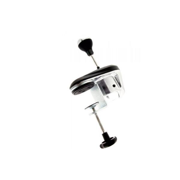 Th8A Shifter Add-On - immagine 4