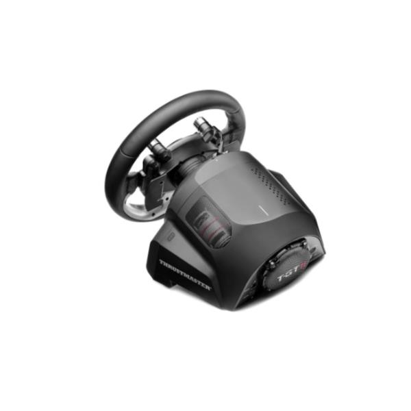 T-Gt Ii Servo Base + Wheel - immagine 6