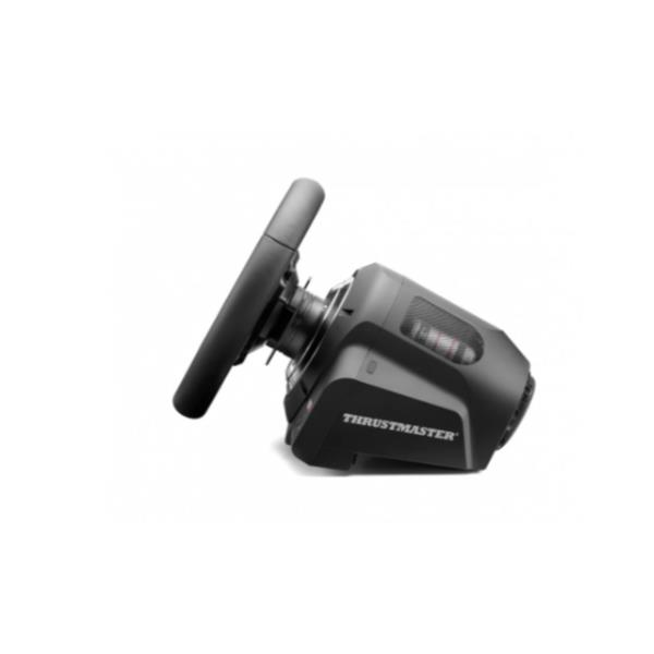 T-Gt Ii Servo Base + Wheel - immagine 5