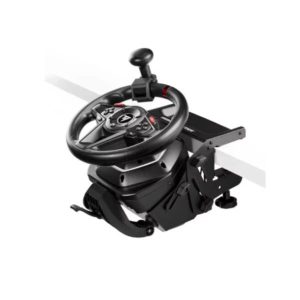 T128 Simtask Pack Eu