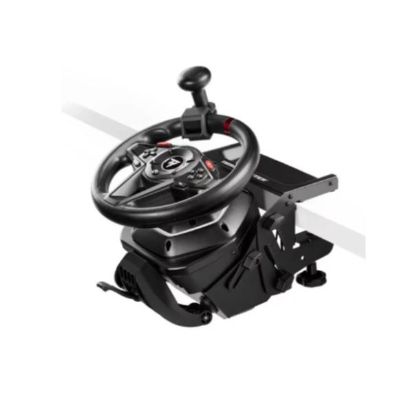 T128 Simtask Pack Eu - immagine 6