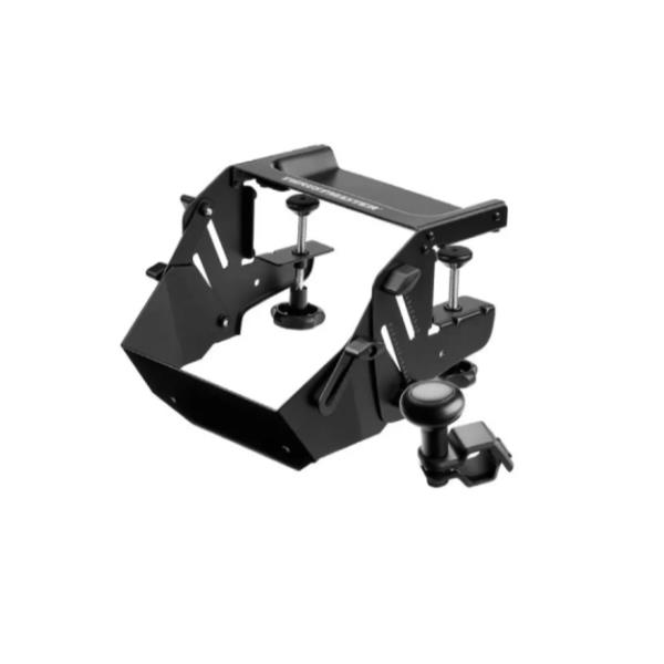 T128 Simtask Pack Eu - immagine 4