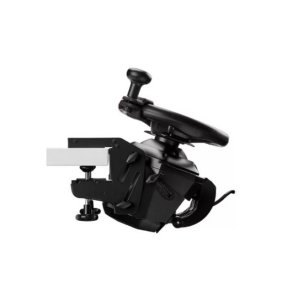 T128 Simtask Pack Eu - immagine 3