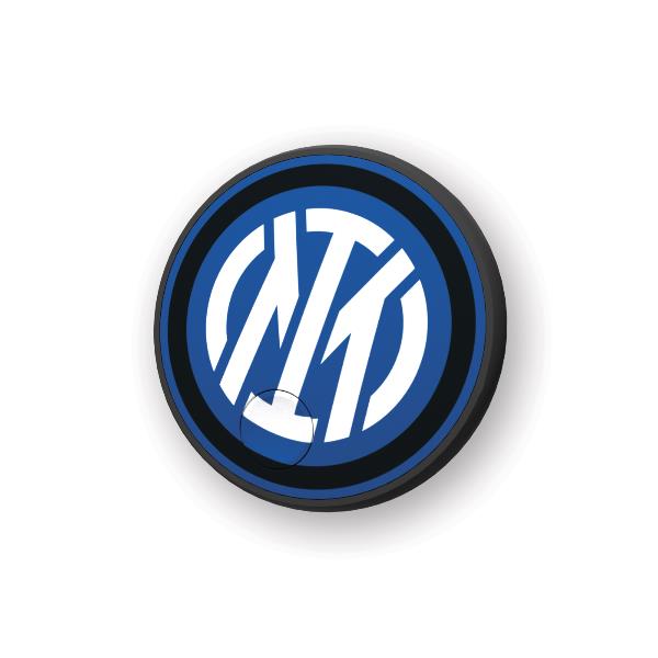 Tracker Inter Tech Find - immagine 4