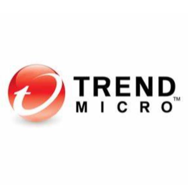 WiFi Ad, New, Normal, 51-100 ,12M - immagine 2