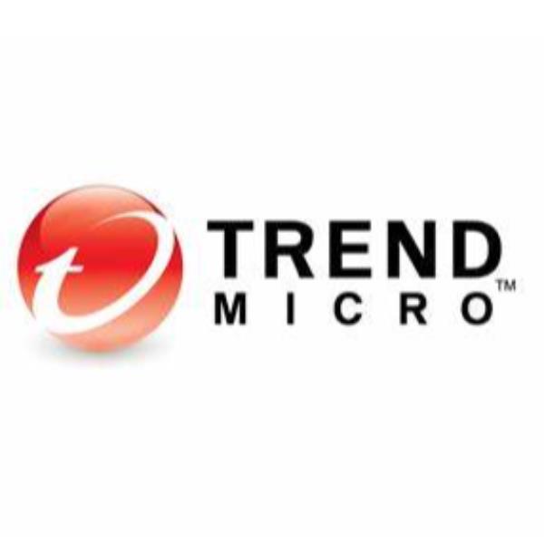 WiFi Ad, Extension, Normal, 5-5 ,12M - immagine 2