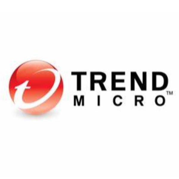 WiFi Ad,Extension,Normal,51-100 ,36 M - immagine 2