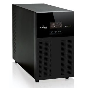 UPS Exa Plus 4500 Iec