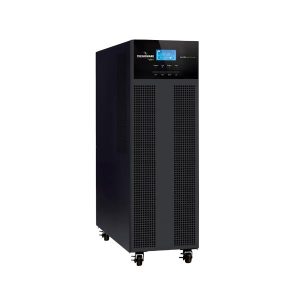 UPS Evo Dsp Plus 10.0 16 X 12V 9Ah