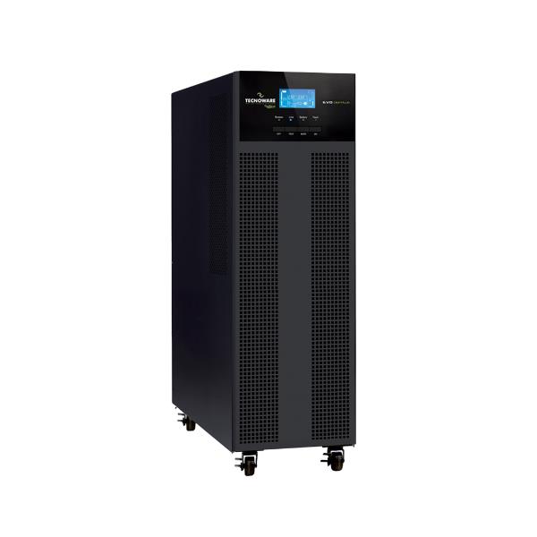 UPS Evo Dsp Plus 10.0 16 X 12V 9Ah