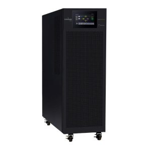 UPS Edp 10.0 Tm 20 X 12V 9Ah 5Anni
