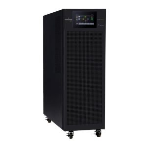 UPS Edp 10.0 Tt 20 X 12V 9Ah 5Anni