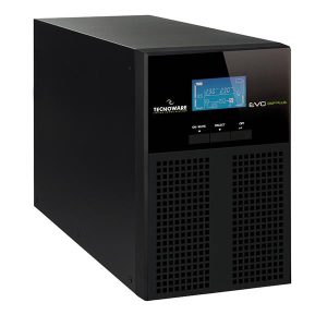 UPS Evo Dsp Plus 1200
