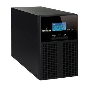 UPS Evo Dsp Plus 1200 5 Anni