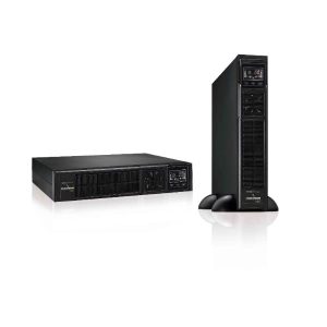 UPS Evo Dsp Plus 1200 Rt 5 Anni