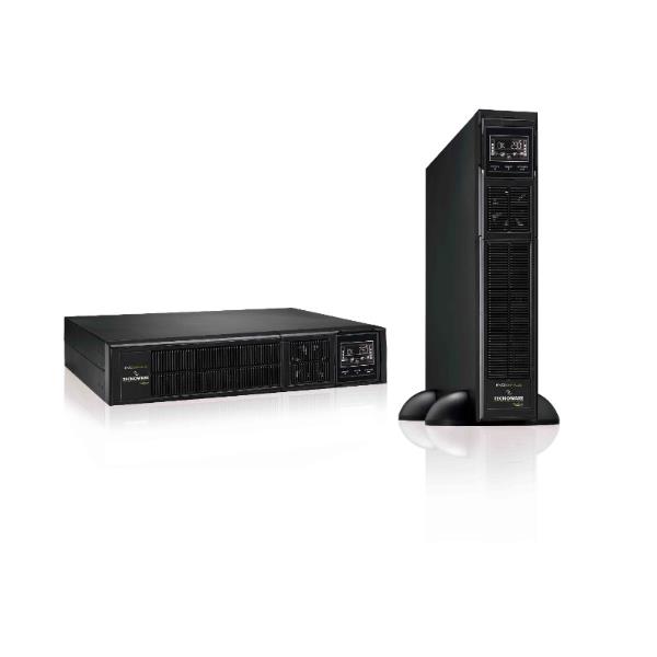 UPS Evo Dsp Plus 1200 Rt 5 Anni
